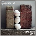 Buy Fischer-Z - Triptych EP 1 Mp3 Download