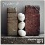 Buy Fischer-Z - Triptych EP 1 Mp3 Download