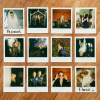 Purchase Florrie - Personal