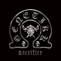 Buy Genetikk - Sacrifice Mp3 Download