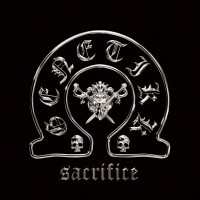 Purchase Genetikk - Sacrifice