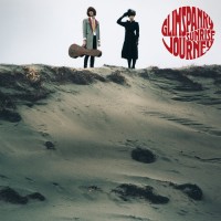 Purchase Glim Spanky - Sunrise Journey