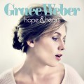 Buy Grace Weber - Hope & Heart Mp3 Download