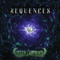 Buy Green Labyrinth - Sequences Mp3 Download