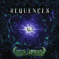 Purchase Green Labyrinth - Sequences