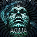 Buy Imagination Project - Aqua Mp3 Download