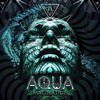 Purchase Imagination Project - Aqua