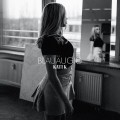 Buy Kati K - Blauäugig (CDS) Mp3 Download