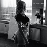 Purchase Kati K - Blauäugig (CDS)