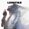 Buy Lodestar - Polaris Mp3 Download