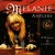 Buy Melanie - Antlers Mp3 Download