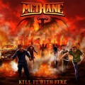 Buy Methane - Kill It With Fire Mp3 Download