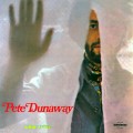 Buy Pete Dunaway - Pete Dunaway (Vinyl) Mp3 Download