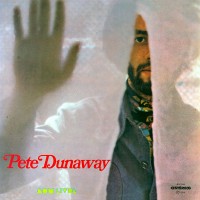 Purchase Pete Dunaway - Pete Dunaway (Vinyl)