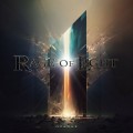 Buy Rage Of Light - Opaque (EP) Mp3 Download