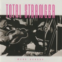 Purchase Total Stranger - Mean Season