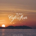 Buy VA - The Sound Of Café Del Mar Mp3 Download