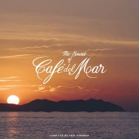 Purchase VA - The Sound Of Café Del Mar