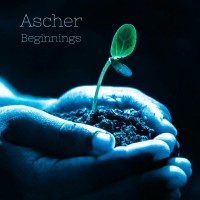 Purchase Ascher - Beginnings