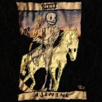 Purchase Asinine - XIII (CDS)