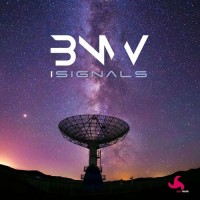 Purchase Brave New Worlds - Isignals CD1