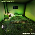 Buy Dreamers - Wallow In It (EP) Mp3 Download