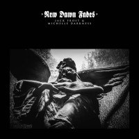 Purchase Jack Frost - New Dawn Fades