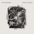 Buy Kirk Degiorgio - Robe Of Dreams Mp3 Download