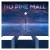 Buy No Pine Mall - No Pine Mall (EP) Mp3 Download