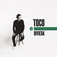 Purchase Toco - Riviera