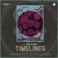 Buy The Kynd - Timelines Mp3 Download