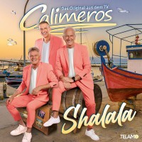 Purchase Calimeros - Shalala