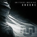 Buy Unitcode:machine - Undone Mp3 Download