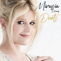 Purchase Mirusia - Duets