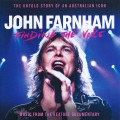 Purchase VA - John Farnham: Finding The Voice (Music From The Feature Documentary) CD2 Mp3 Download