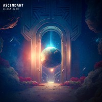 Purchase Ascendant - Elemental Air