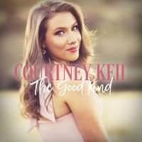 Purchase Courtney Keil - The Good Kind