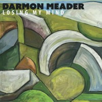 Purchase Darmon Meader - Losing My Mind