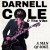 Buy Darnell Cole - A Man Of Soul Mp3 Download