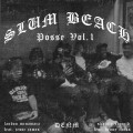 Buy Denm & Landon Mcnamara - Slum Beach Posse. Vol. 1 Mp3 Download