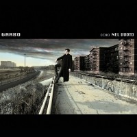 Purchase Garbo - Nel Vuoto