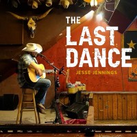 Purchase Jesse Jennings - The Last Dance