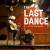 Buy Jesse Jennings - The Last Dance Mp3 Download