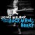 Buy Lucinda Williams - New York Comeback (CDS) Mp3 Download