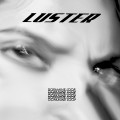 Buy Luster - Dopamine Loop Mp3 Download