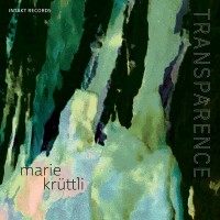 Purchase Marie Kruttli - Transparence