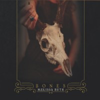 Purchase Melissa Ruth - Bones