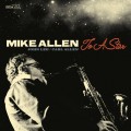 Buy Mike Allen - To A Star Mp3 Download