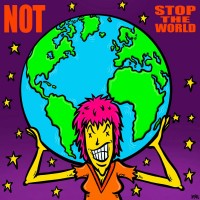 Purchase not - Stop The World