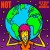 Buy not - Stop The World Mp3 Download